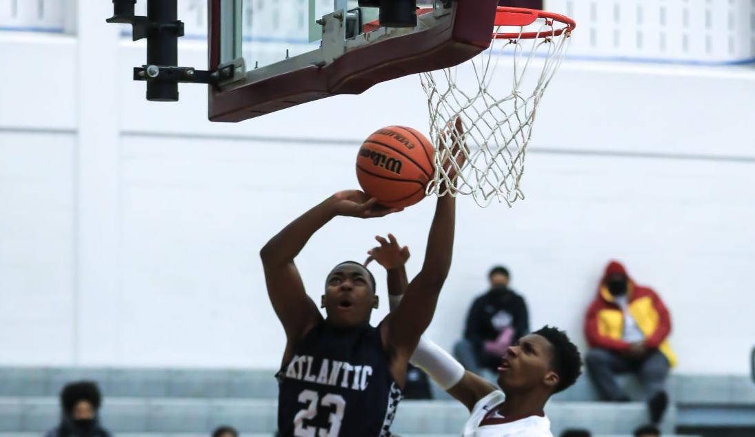 spt_pvillebb